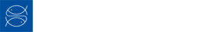 logo_belleiloise