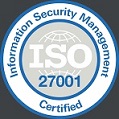 certification_iso27001