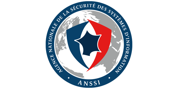 logo_ANSSI