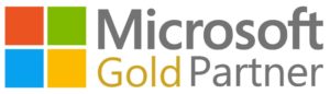 gold_partner_microsoft