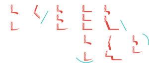 logo_cybercap