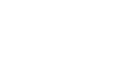 a2com.foliateam_blanc_logo