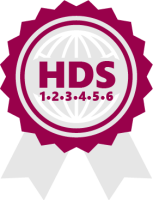 certification_hds