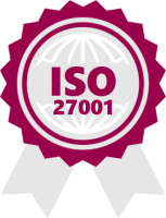 certification_iso27001